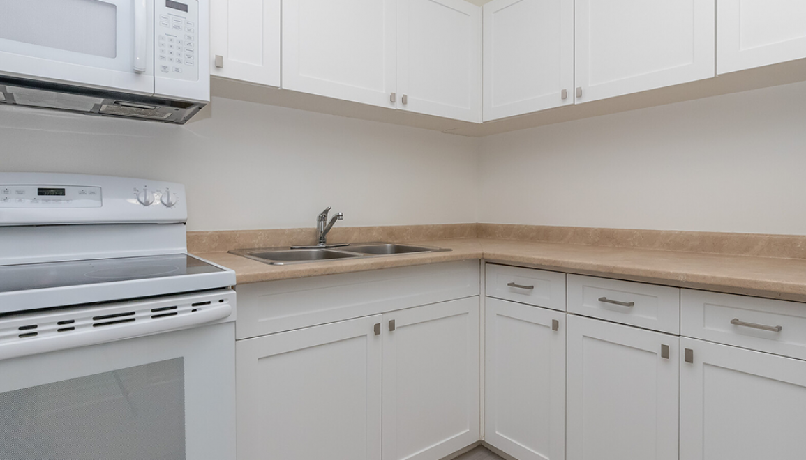 Christie Point Apartments - Photo 22