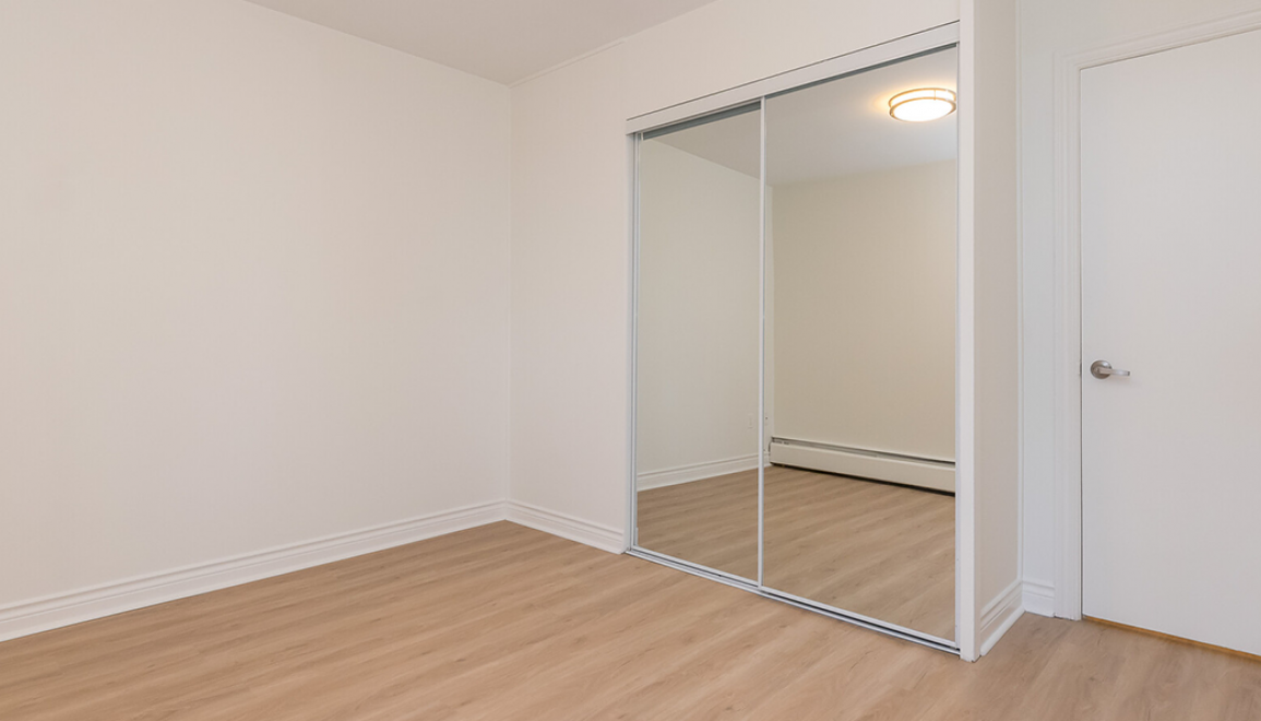 Christie Point Apartments - Photo 13