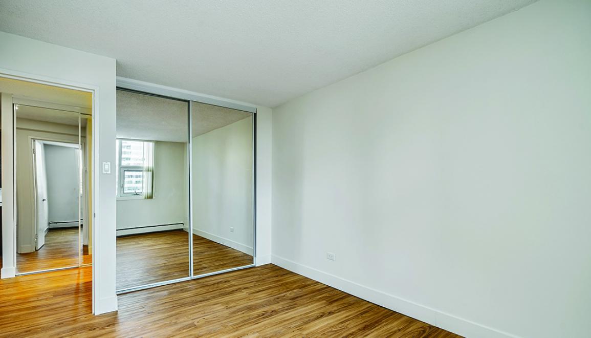 Grid 5 Apartments - Photo 30