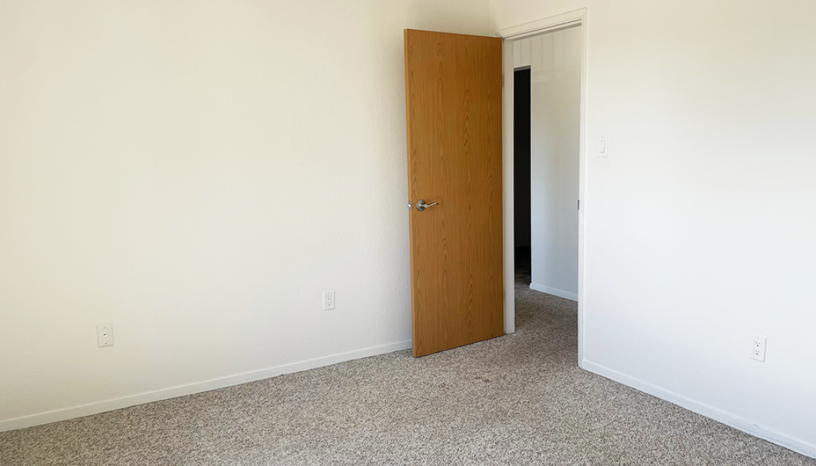 Craigflower House - Photo 6