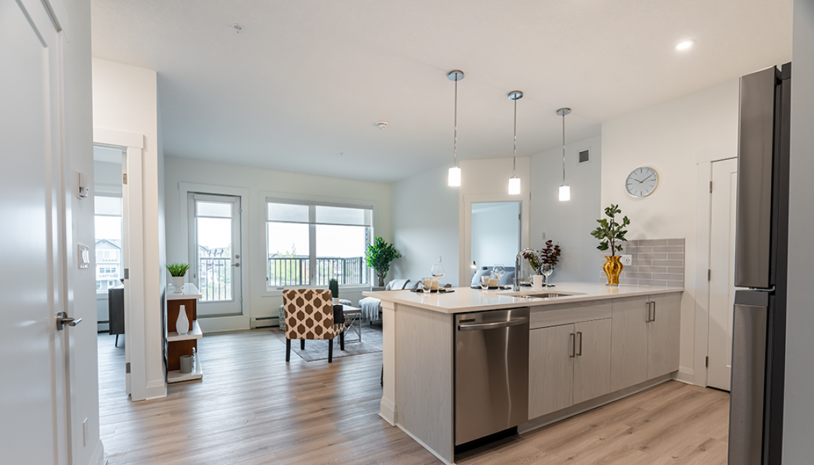 Villages at Nolan Hill Phase 2 - Photo 2