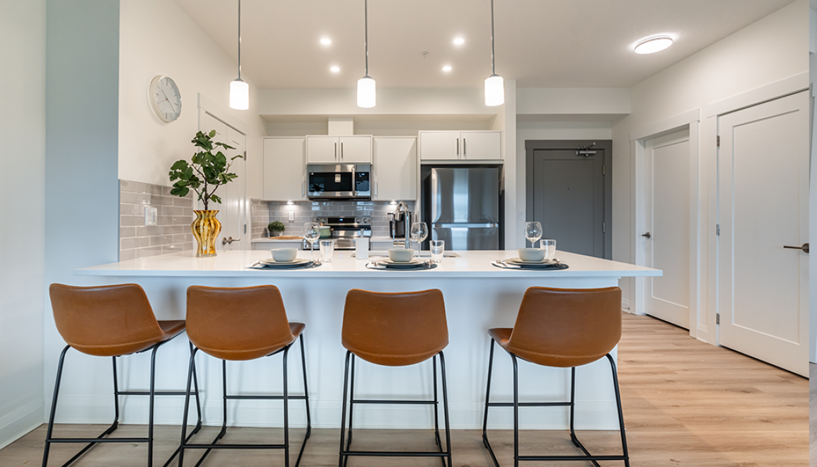 Villages at Nolan Hill Phase 2 - Photo 6