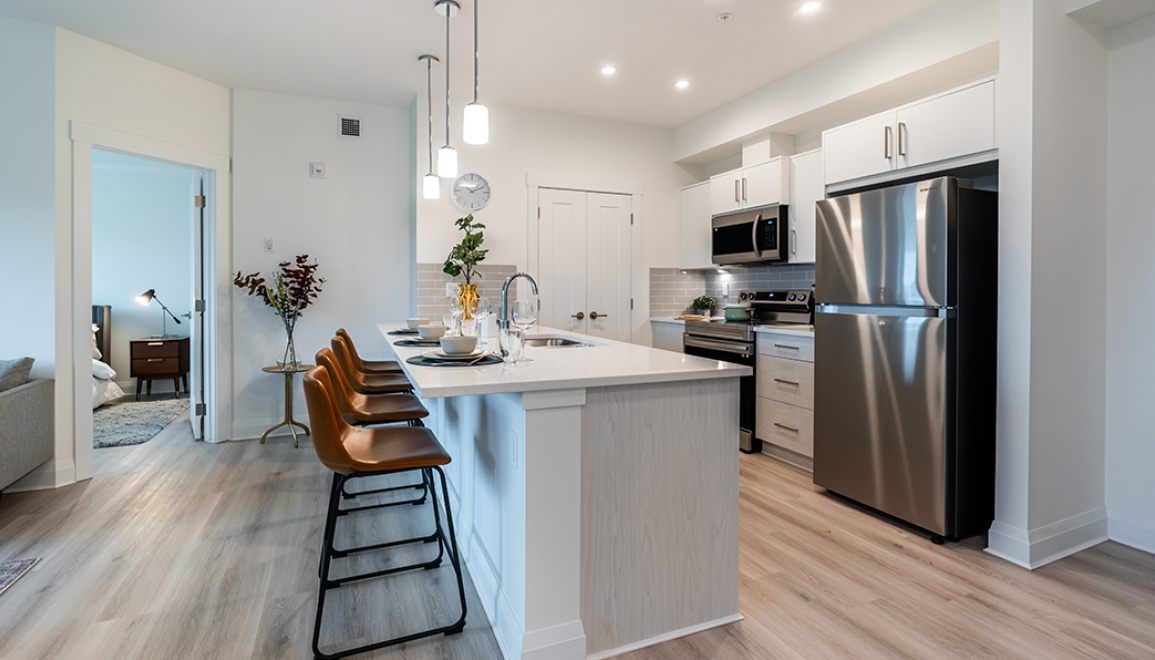 Villages at Nolan Hill Phase 2 - Photo 8