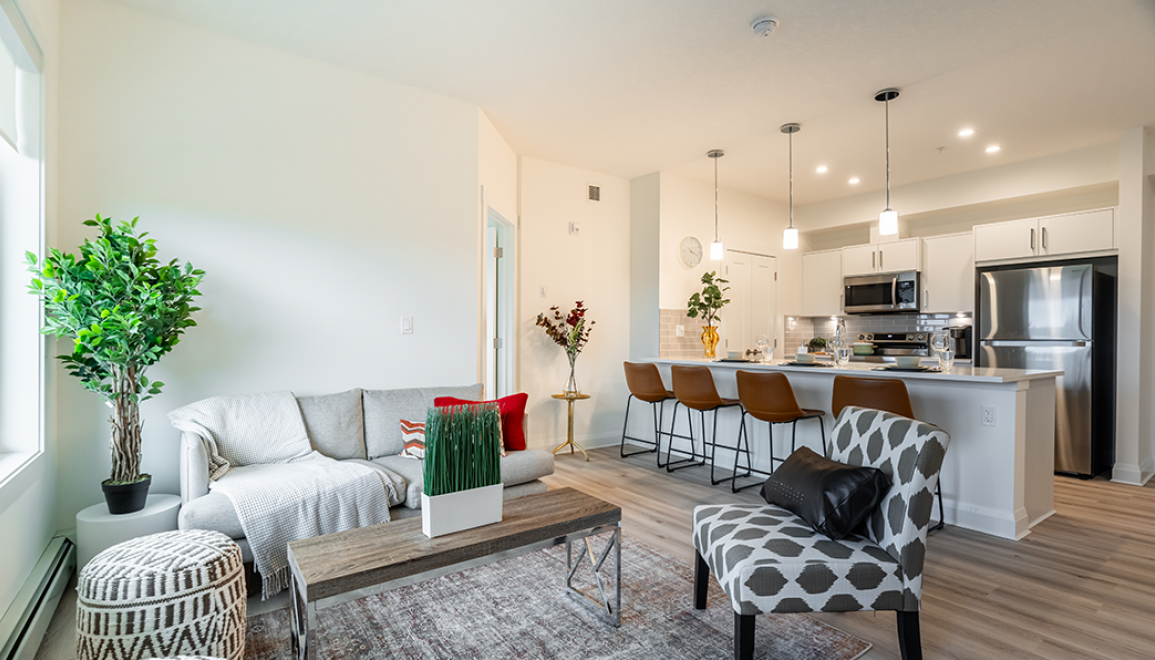 Villages at Nolan Hill Phase 2 - Photo 10