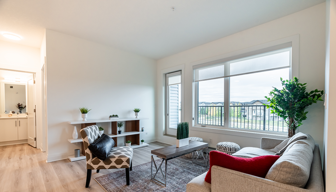 Villages at Nolan Hill Phase 2 - Photo 14