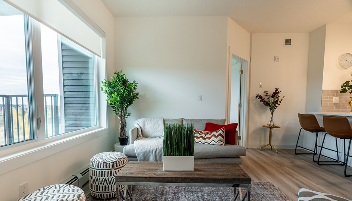 Villages at Nolan Hill Phase 2 - Photo 16