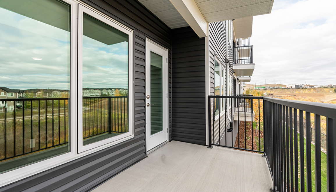 Villages at Nolan Hill Phase 2 - Photo 18