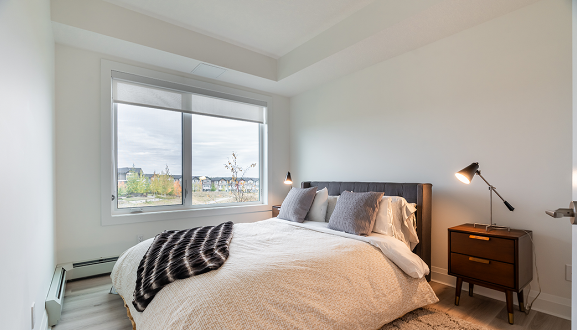 Villages at Nolan Hill Phase 2 - Photo 19