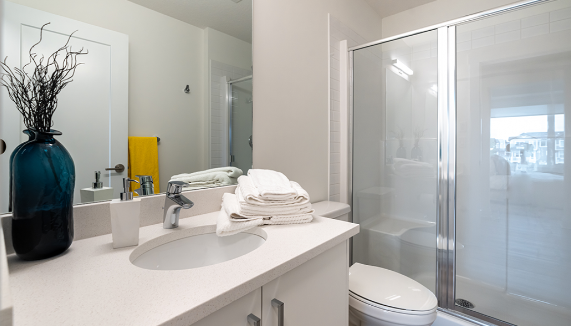 Villages at Nolan Hill Phase 2 - Photo 20