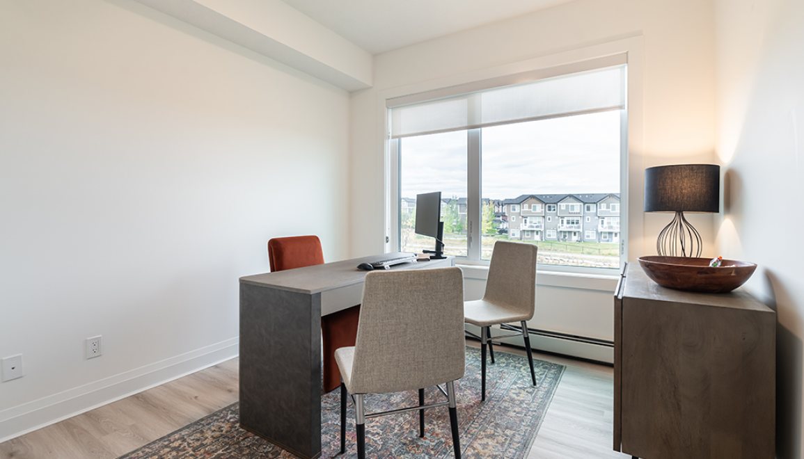 Villages at Nolan Hill Phase 2 - Photo 23