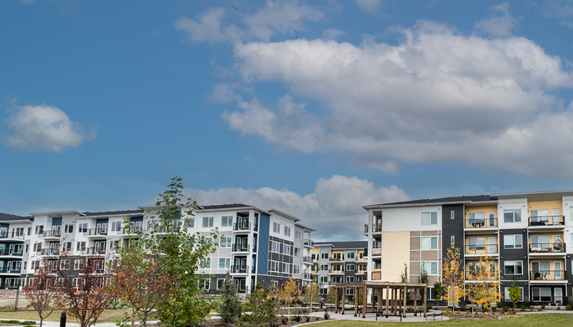 Villages at Nolan Hill Phase 2 - Photo 26
