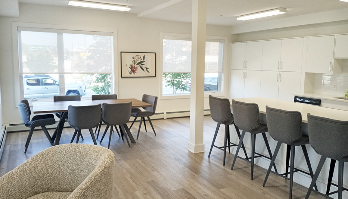 Villages at Nolan Hill Phase 2 - Photo 28