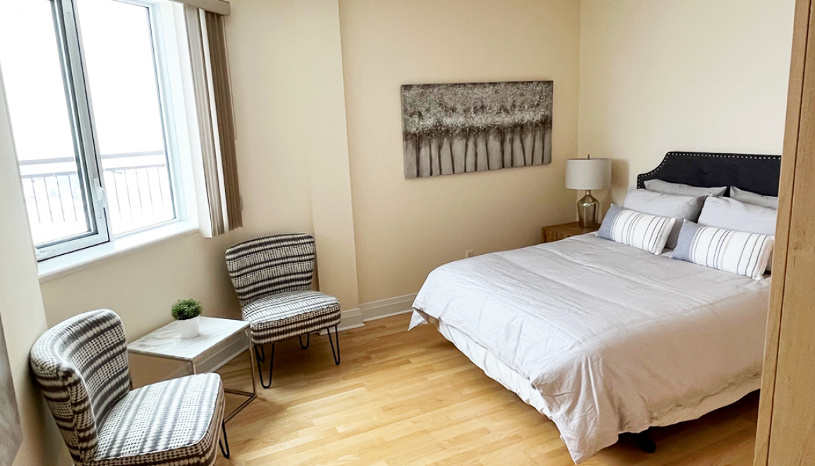 William's Court | Building B - Photo 3