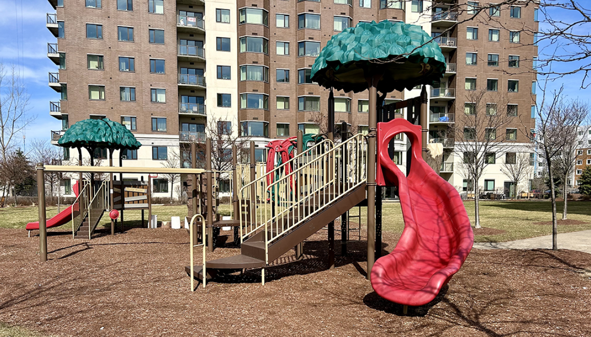 William's Court | Building C - Photo 9