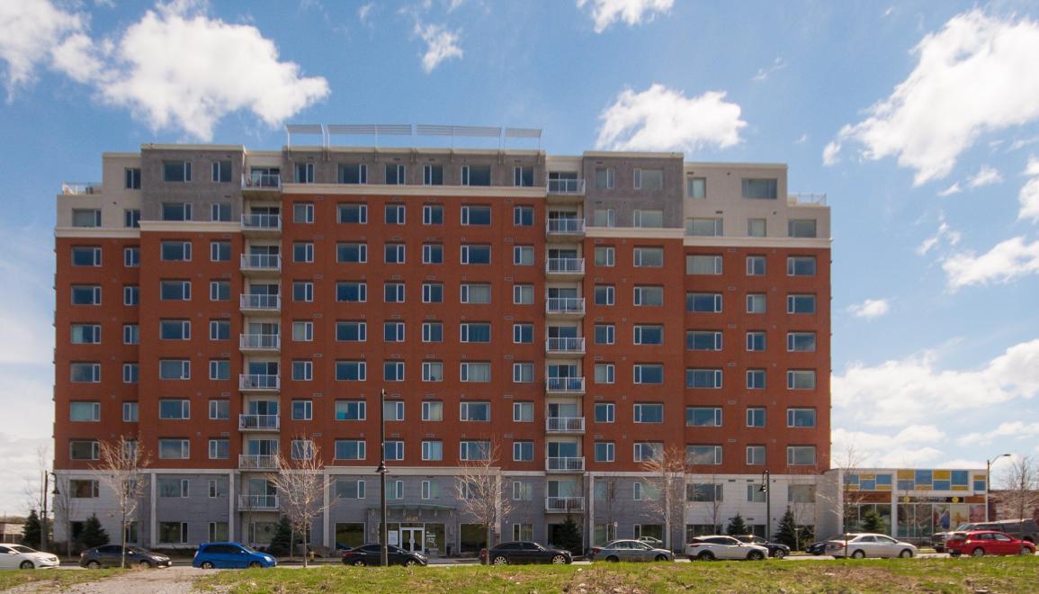 William's Court | Building C - Photo 11