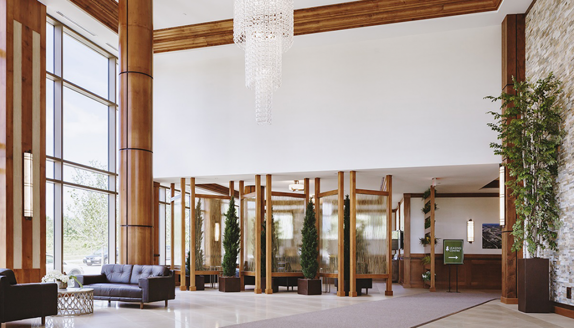 William's Court | Building D&G - Photo 13