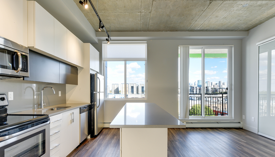 Vibe Lofts - Photo 3