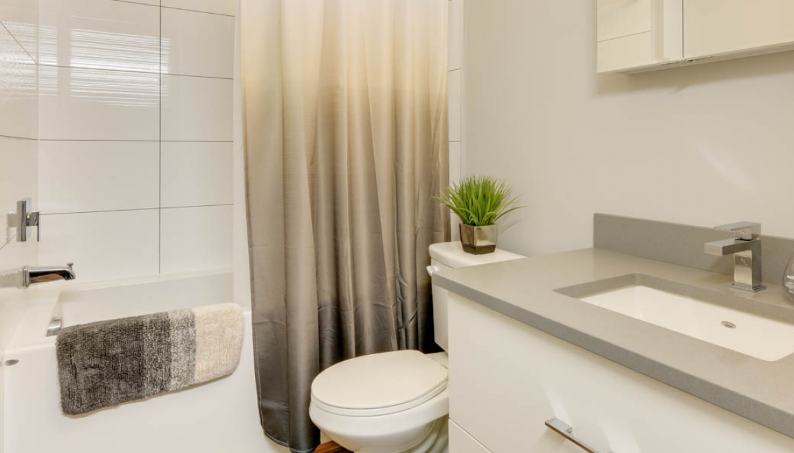 Vibe Lofts - Photo 5
