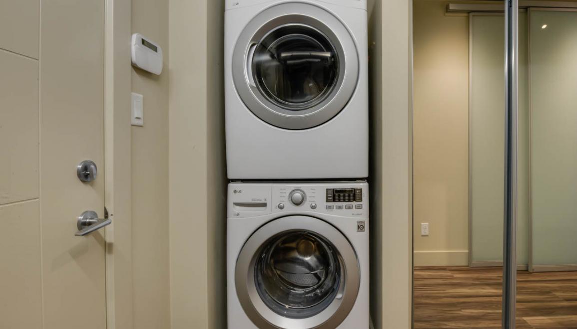 Vibe Lofts - Photo 6