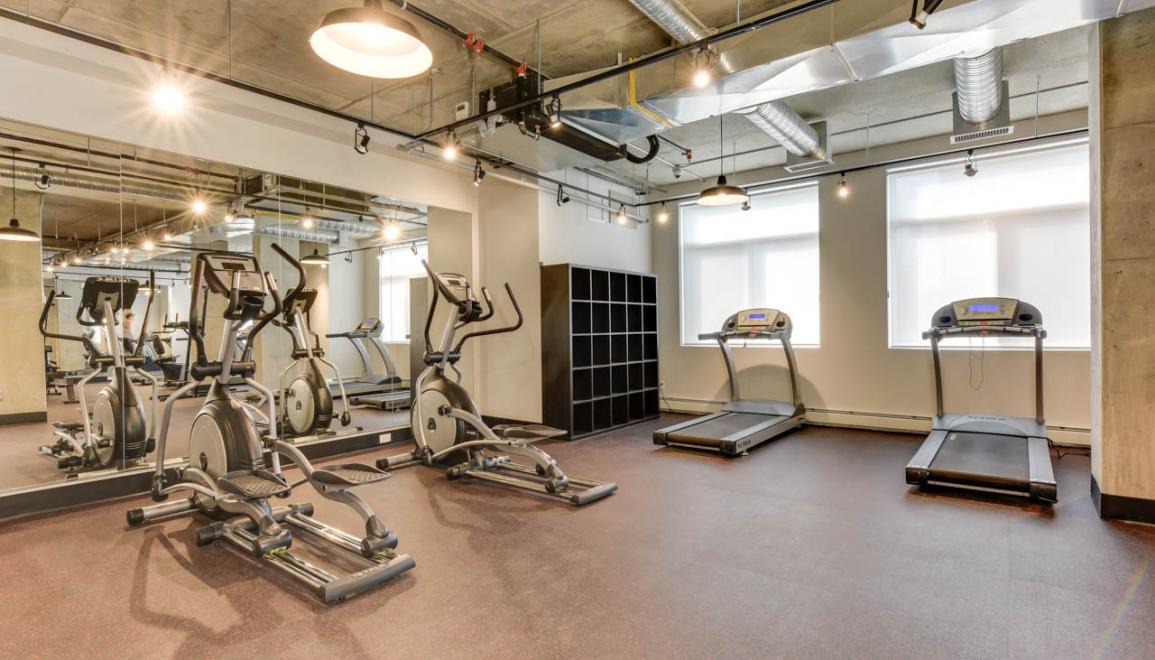 Vibe Lofts - Photo 40