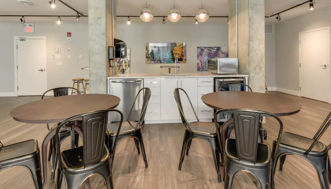 Vibe Lofts - Photo 36