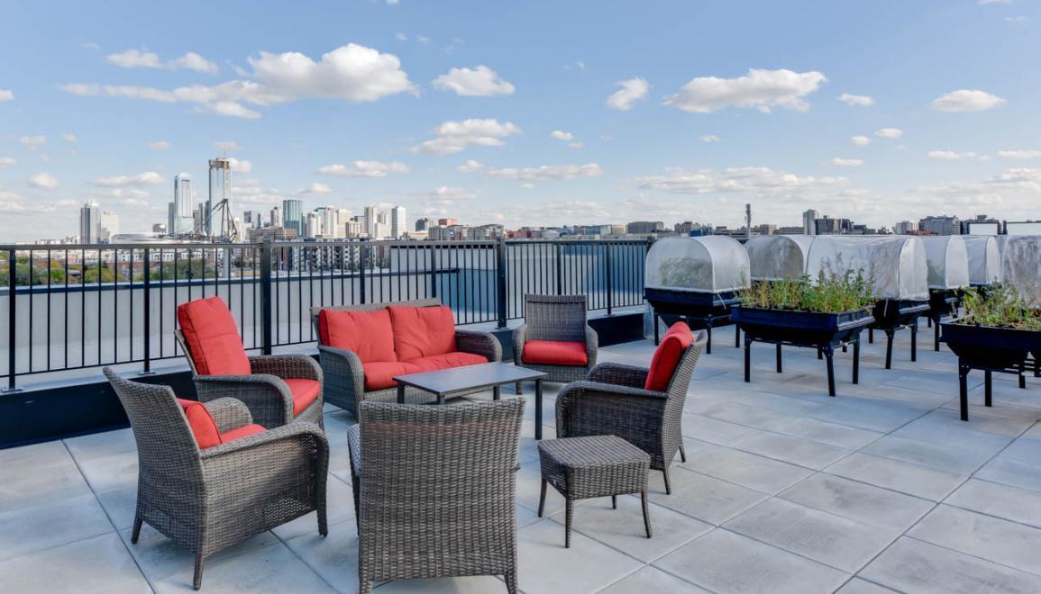 Vibe Lofts - Photo 38