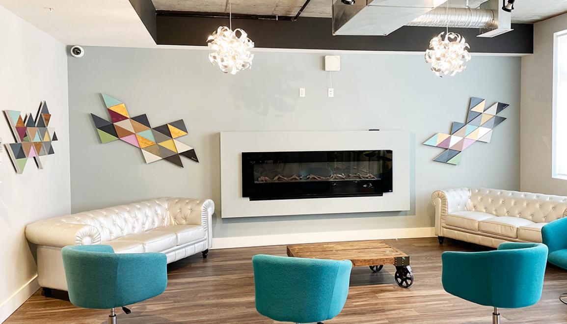 Vibe Lofts - Photo 32