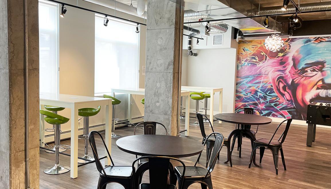Vibe Lofts - Photo 35