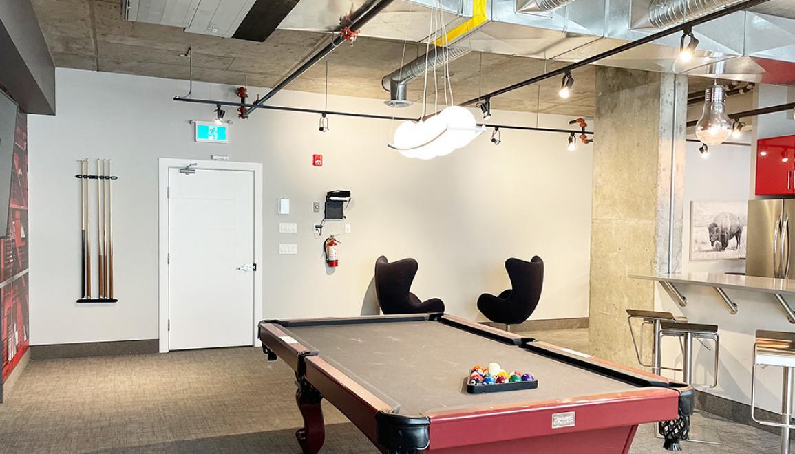 Vibe Lofts - Photo 33