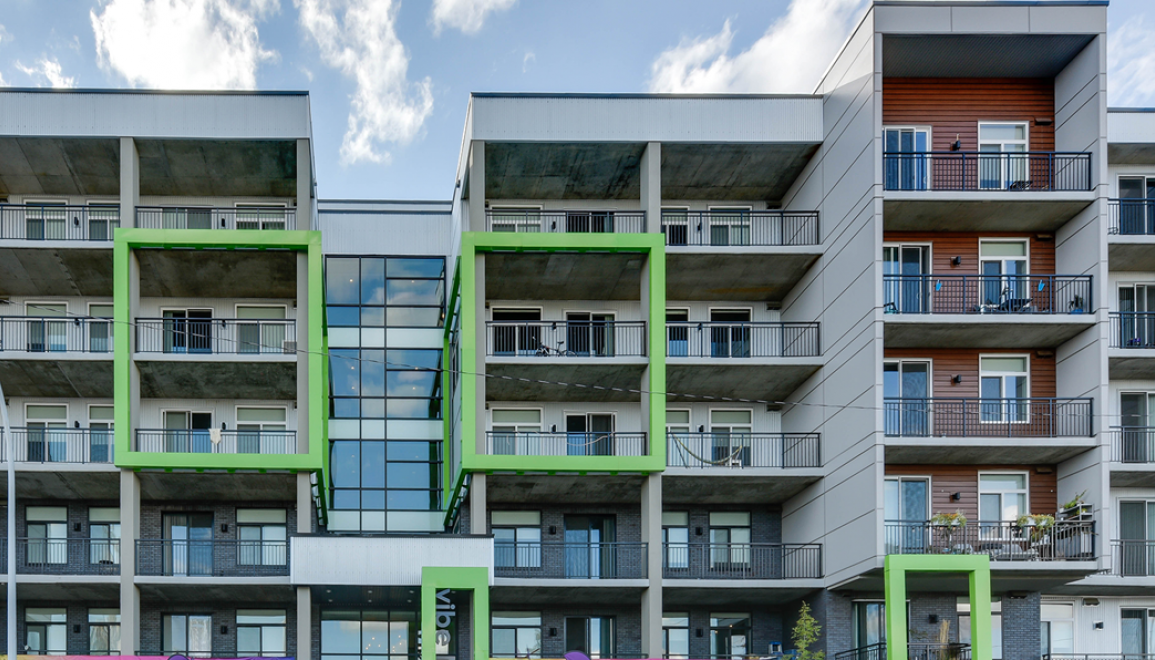 Vibe Lofts - Photo 44
