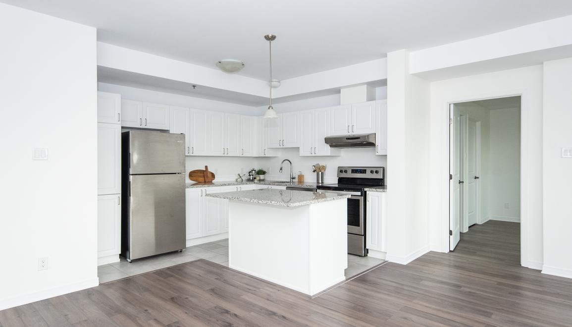 151 Greenbank Road - Photo 2