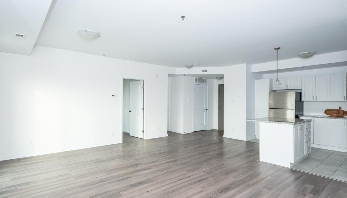 151 Greenbank Road - Photo 3