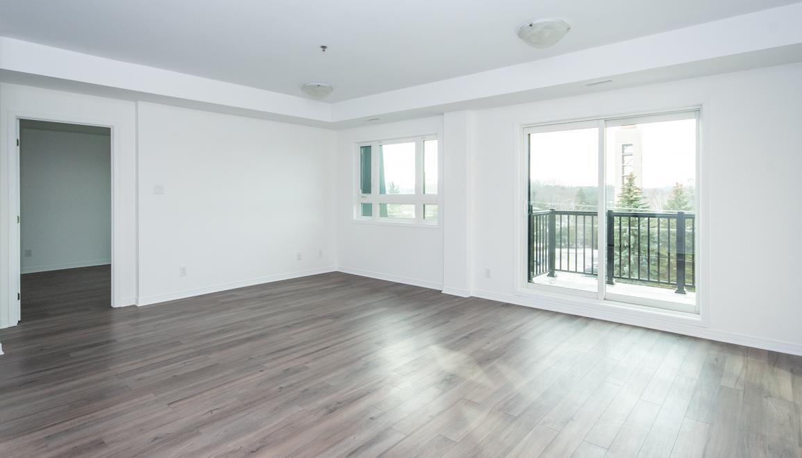 151 Greenbank Road - Photo 4