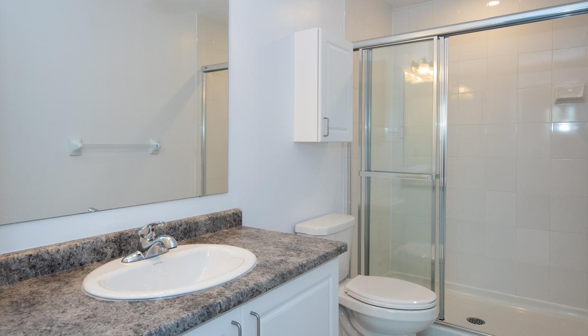 151 Greenbank Road - Photo 5