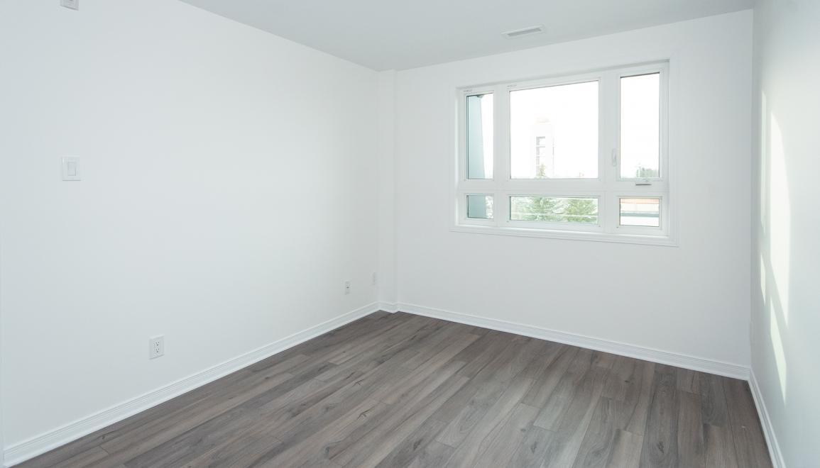 151 Greenbank Road - Photo 6