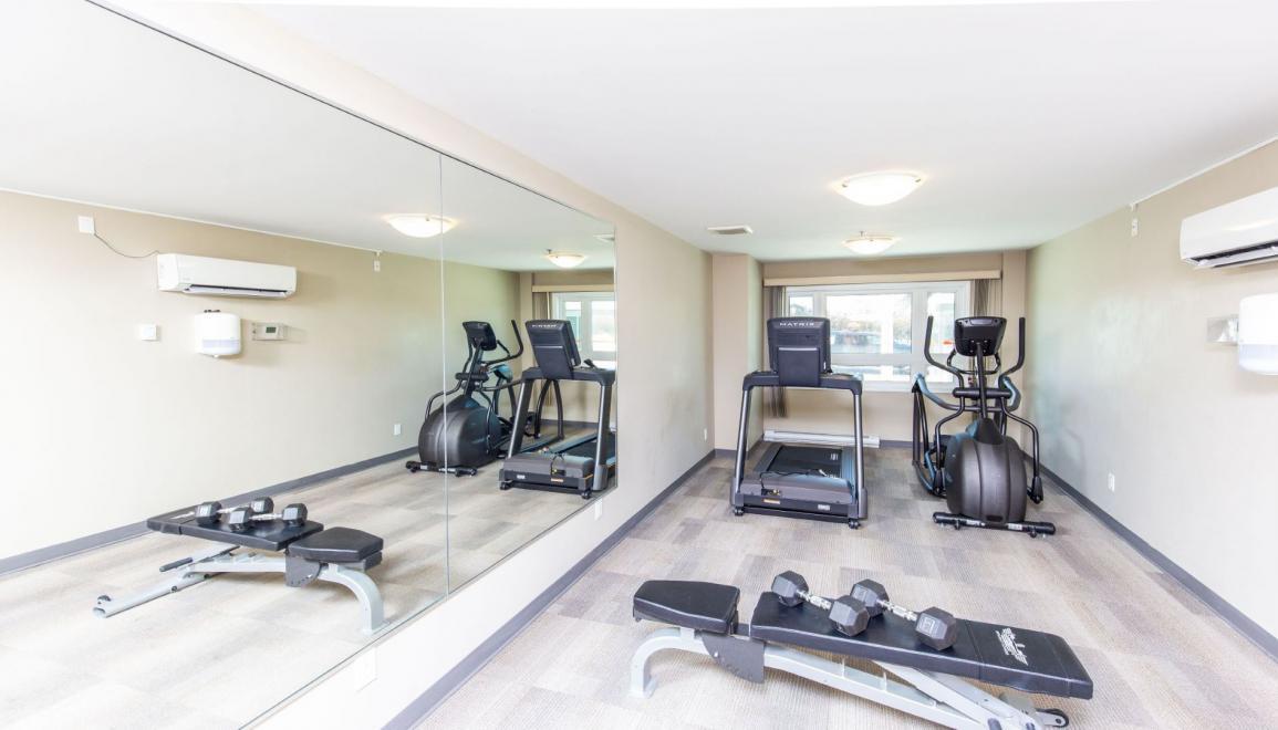 151 Greenbank Road - Photo 7