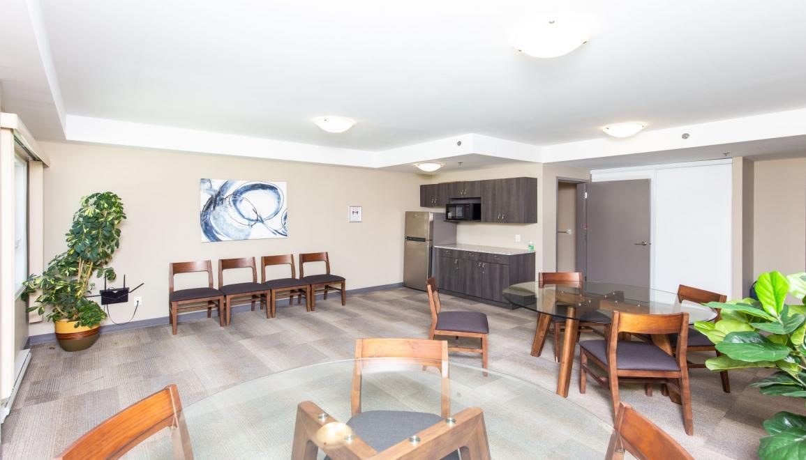 151 Greenbank Road - Photo 8