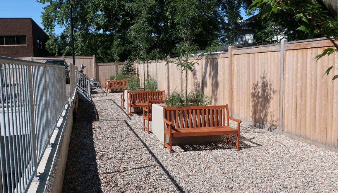 151 Greenbank Road - Photo 9