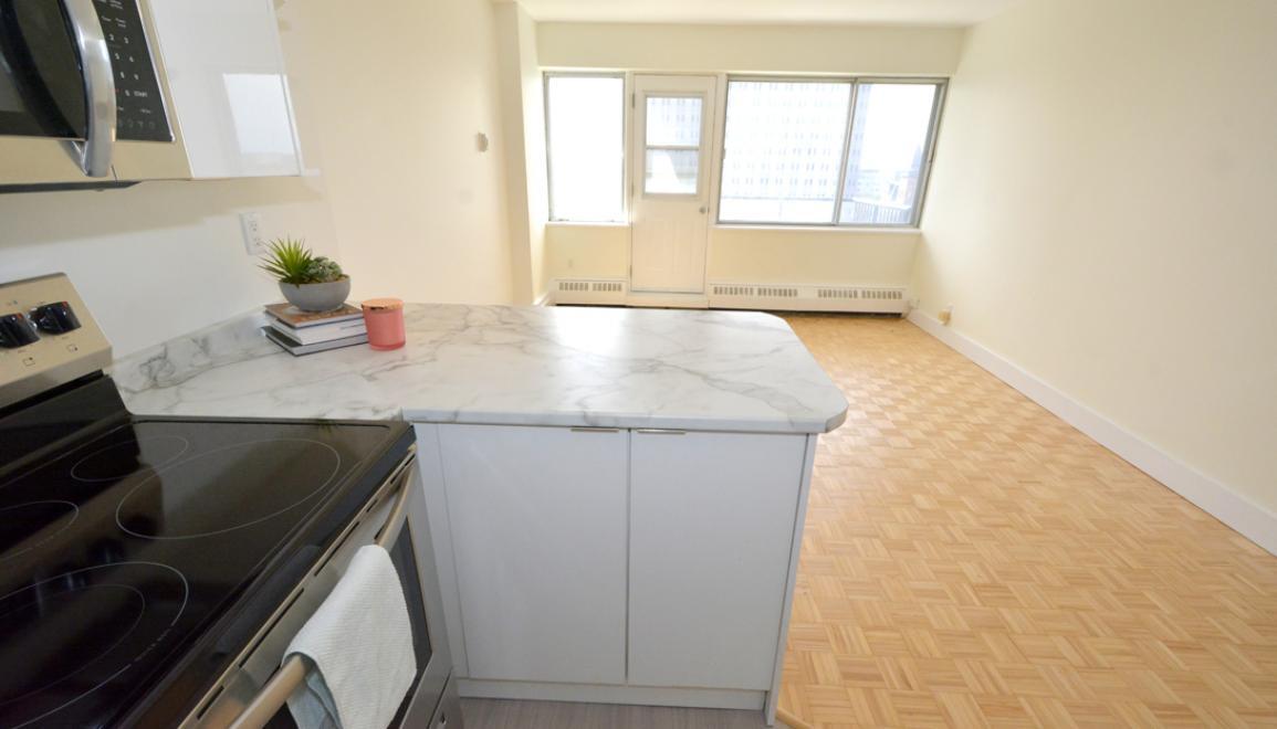 Spring Garden Terrace - Photo 2
