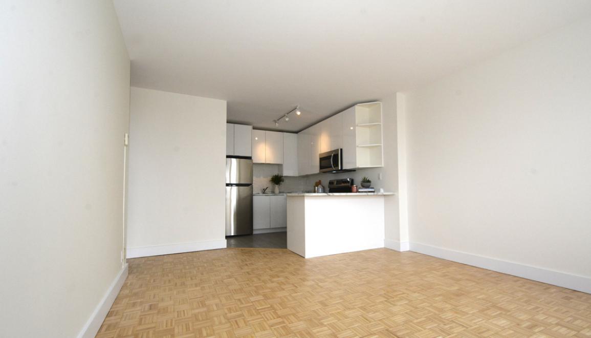 Spring Garden Terrace - Photo 6