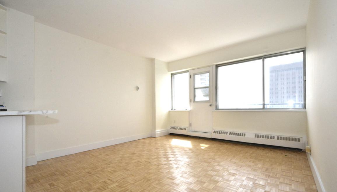 Spring Garden Terrace - Photo 7