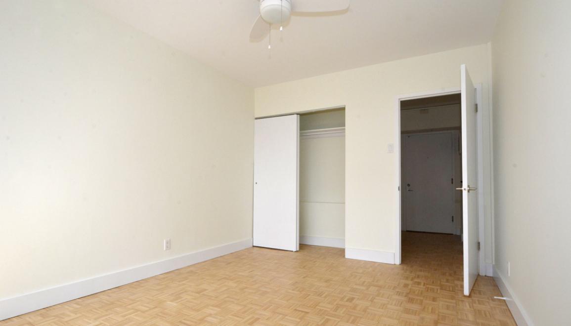 Spring Garden Terrace - Photo 8