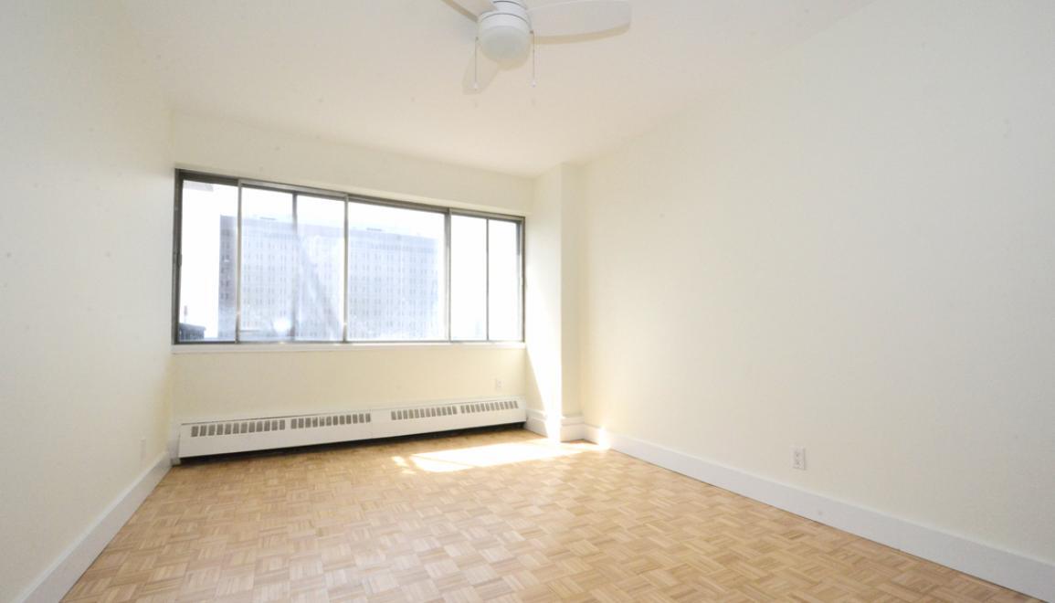 Spring Garden Terrace - Photo 9