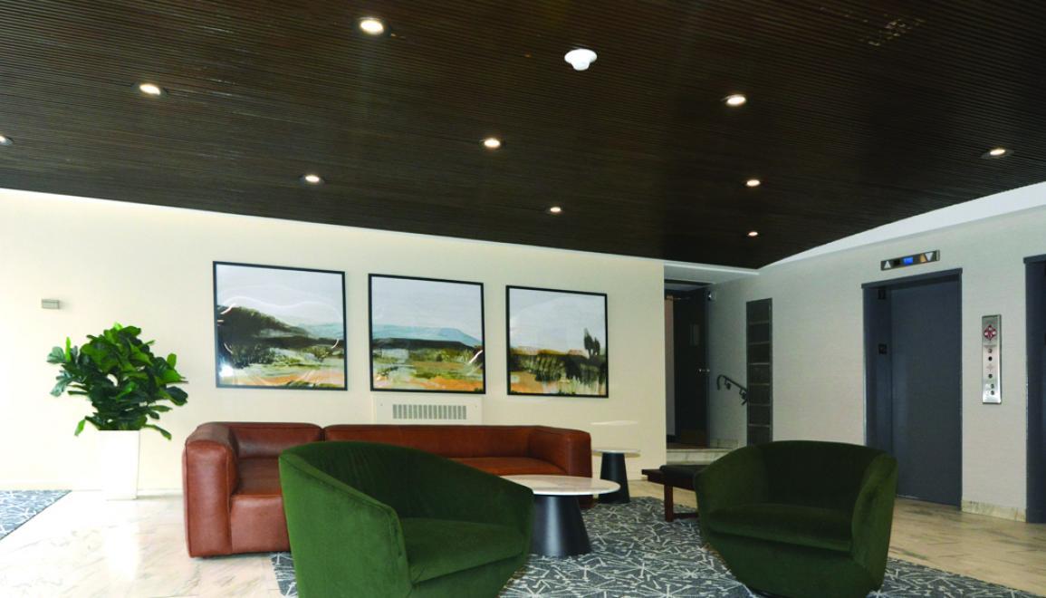 Spring Garden Terrace - Photo 10