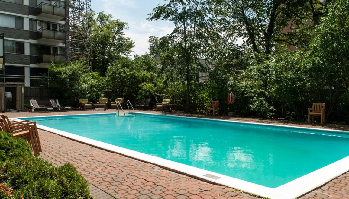 Spring Garden Terrace - Photo 11