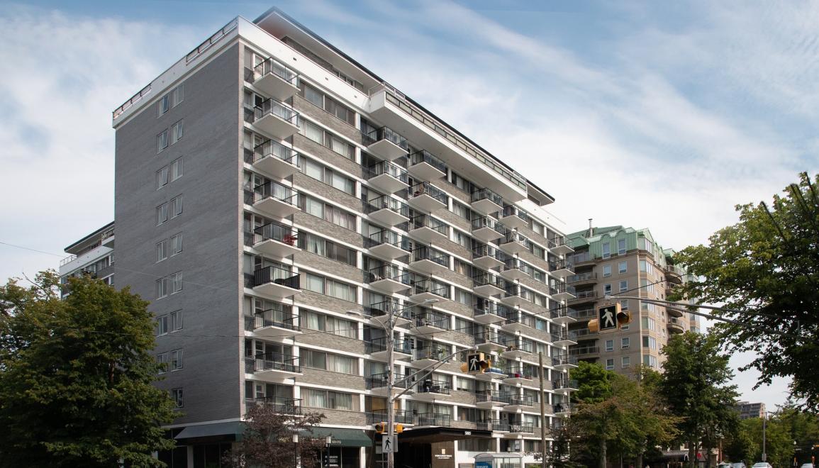 Spring Garden Terrace - Photo 15