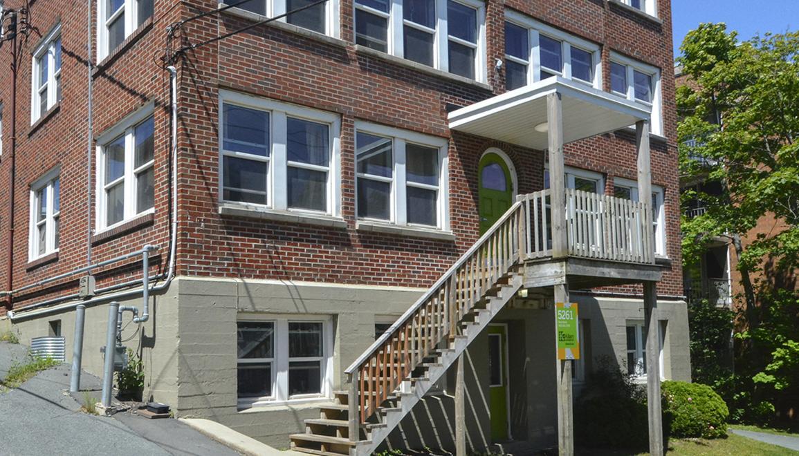 Kent Street - Photo 3