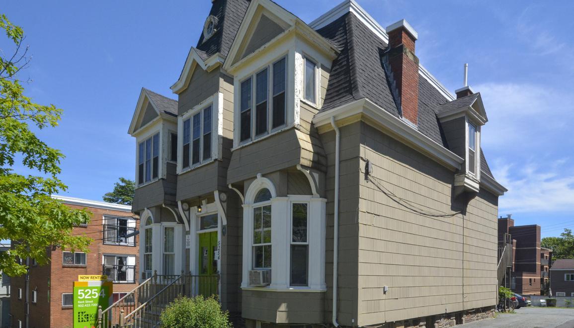 Kent Street - Photo 4