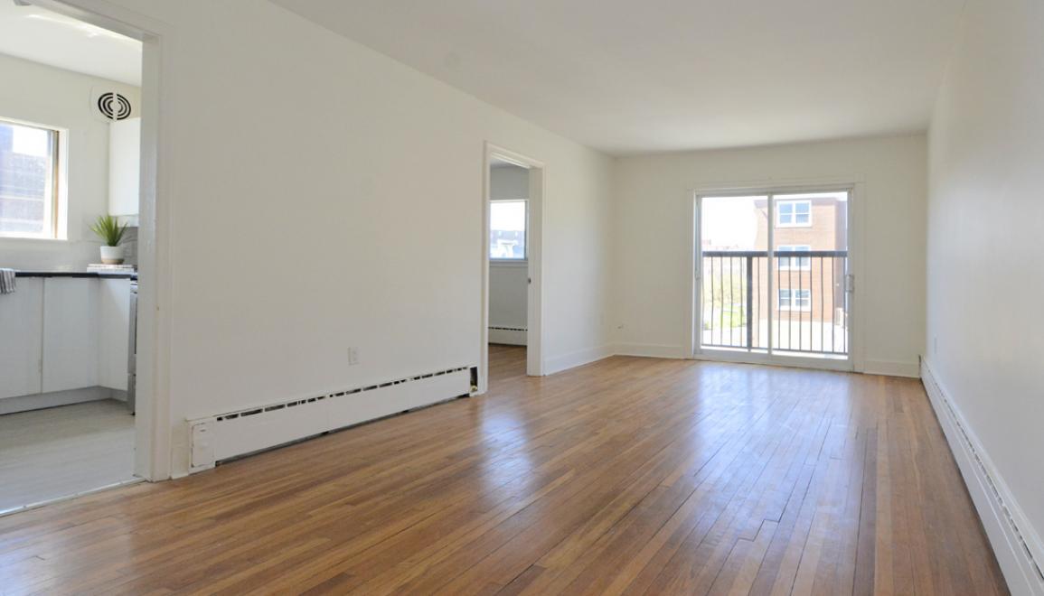 Kent Street - Photo 15