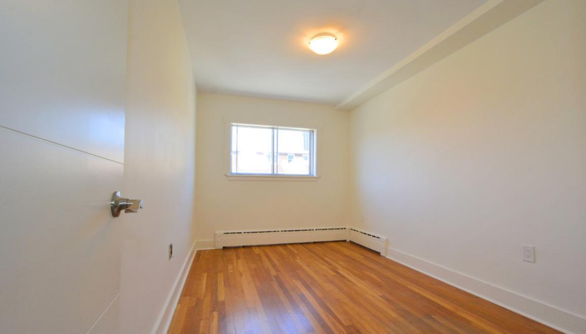 Kent Street - Photo 16